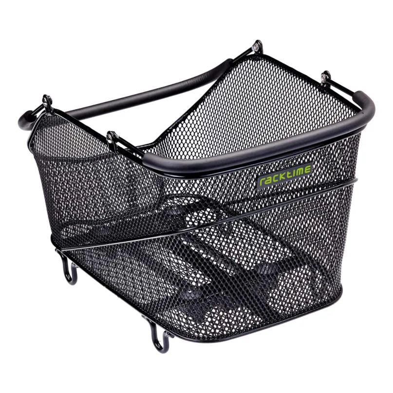 Baskit Trunk Small Fahrradkorb hinten
