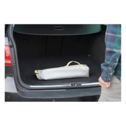 Battery Safety Bag E-Bike-Akku-Tasche
