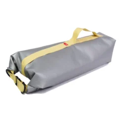 Battery Safety Bag E-Bike-Akku-Tasche