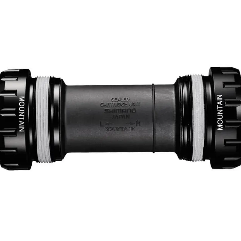 BB-MT800 Innenlager