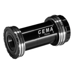 BBright46 Interlock Innenlager (Shimano)