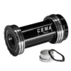 BBright46 Interlock Innenlager (SRAM GXP)