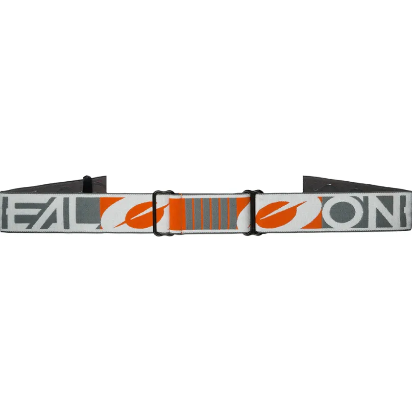 B10 Duplex Crossbrille