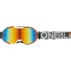 B10 Duplex Crossbrille