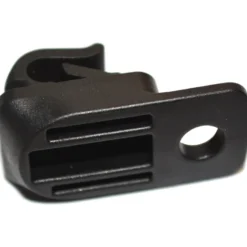 Befestigungs-Clip für Fuxon MR 009 Rückstrahler