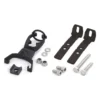 Befestigungswinkel-Set schmal für Viper MTB Schutzblech