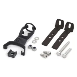 Befestigungswinkel-Set schmal für Viper MTB Schutzblech
