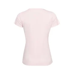 Bella III Rad Shirt kurzarm Damen