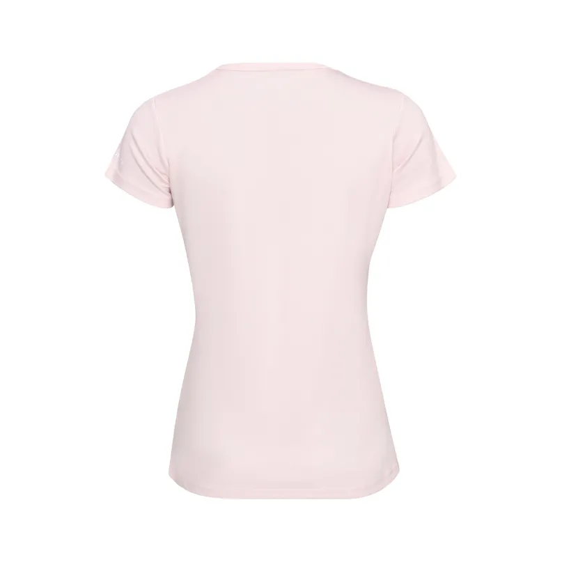 Bella III Rad Shirt kurzarm Damen
