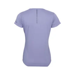 Bella Technical Tee Rad Shirt kurzarm Damen