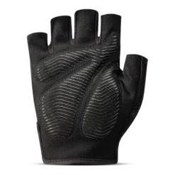 Belp Fahrradhandschuhe kurz