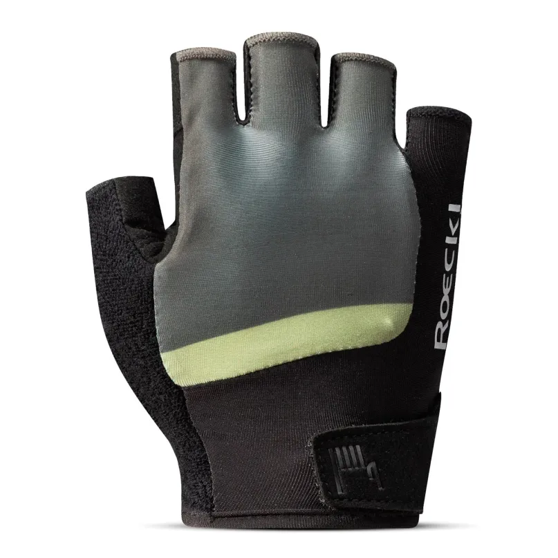 Belp Fahrradhandschuhe kurz