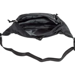 Belt I Hüfttasche (1,5 l)