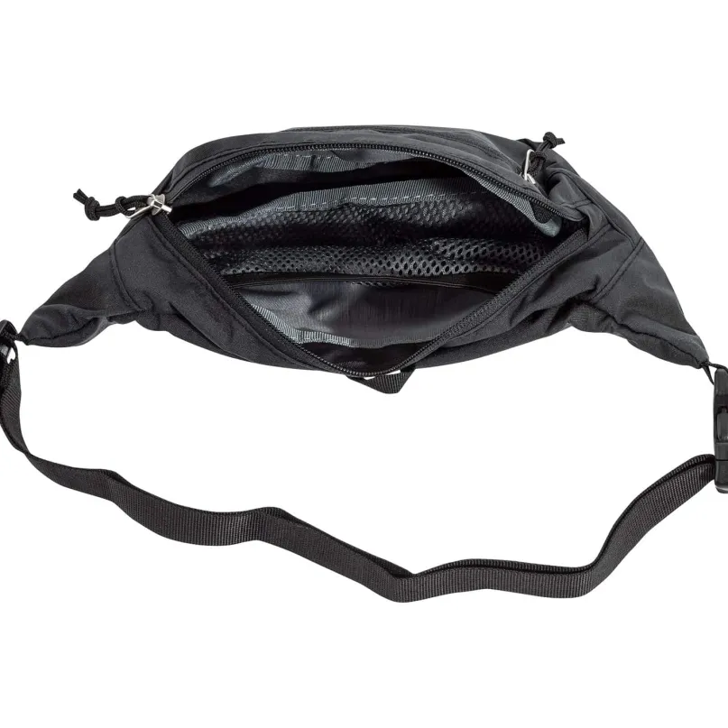 Belt I Hüfttasche (1,5 l)