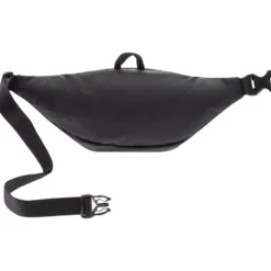 Belt I Hüfttasche (1,5 l)
