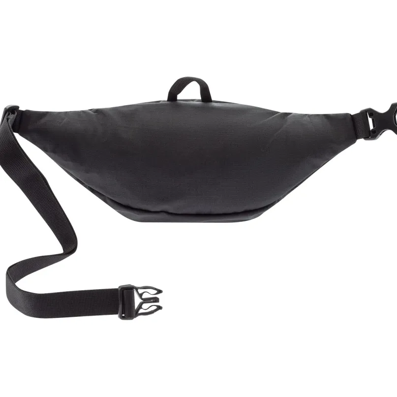 Belt I Hüfttasche (1,5 l)