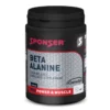 Beta Alanine Aminosäure-Tabletten (189 g / 140 St.)
