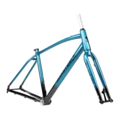 Beyond AL Frame Fork Set 28