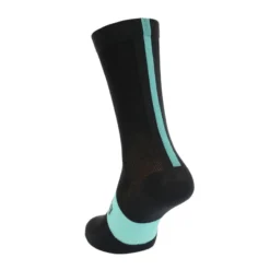 Bianchi Milano Classic Fahrrad Socken