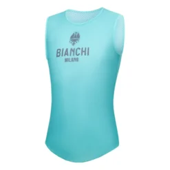 Bianchi Milano Core Baselayer