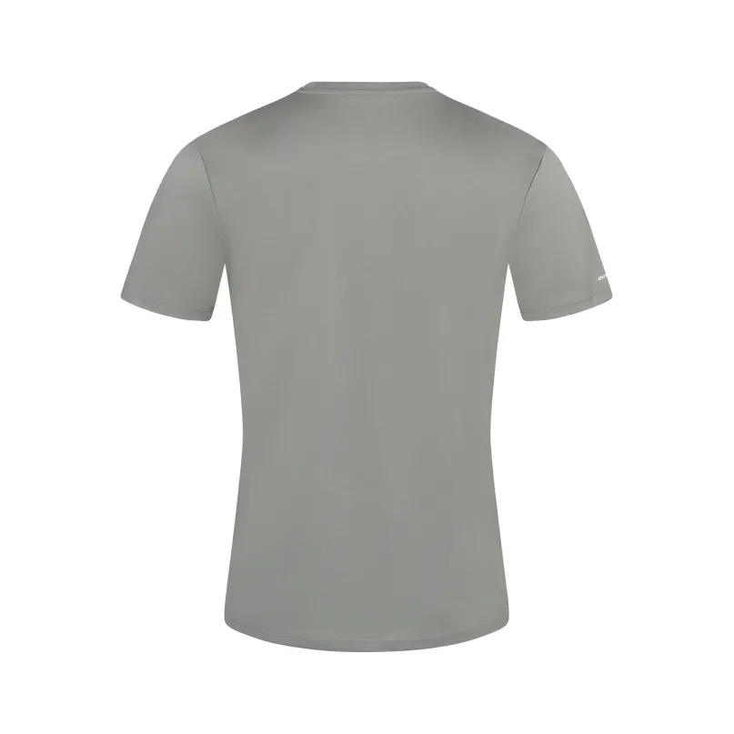 Bici III Technical T Radshirt kurzarm Herren