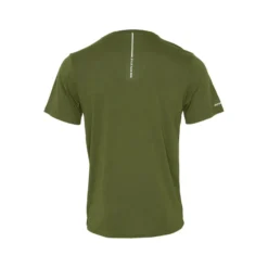 Bici Technical Tee Rad Shirt kurzarm Herren