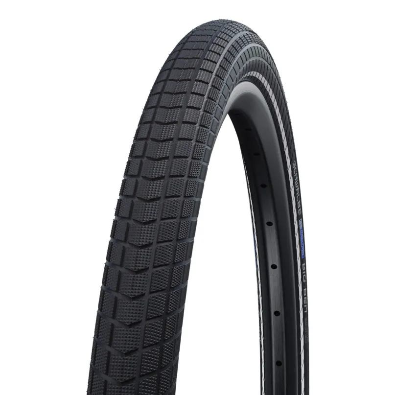 Big Ben 26" Fahrradreifen