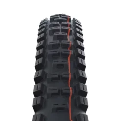 Big Betty Super Gravity 29