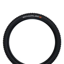 Big Betty Super Trail MTB Reifen 27,5