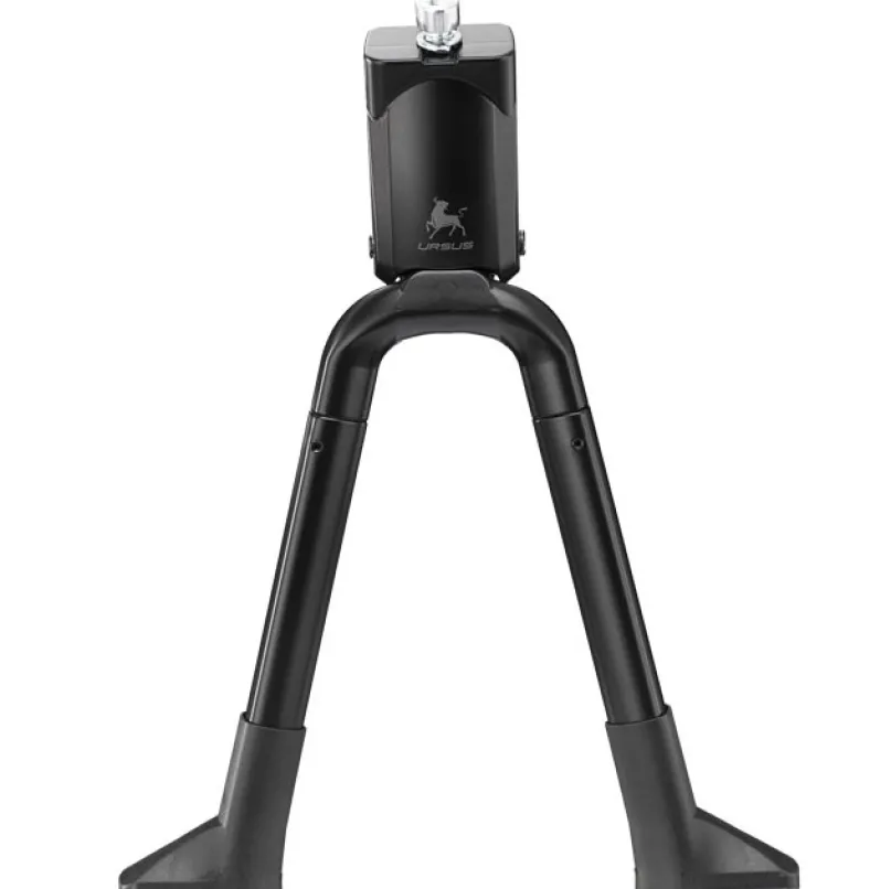Big Foot 87 Zweibeinständer (28")