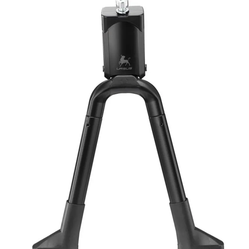 Big Foot 87 Zweibeinständer (26")
