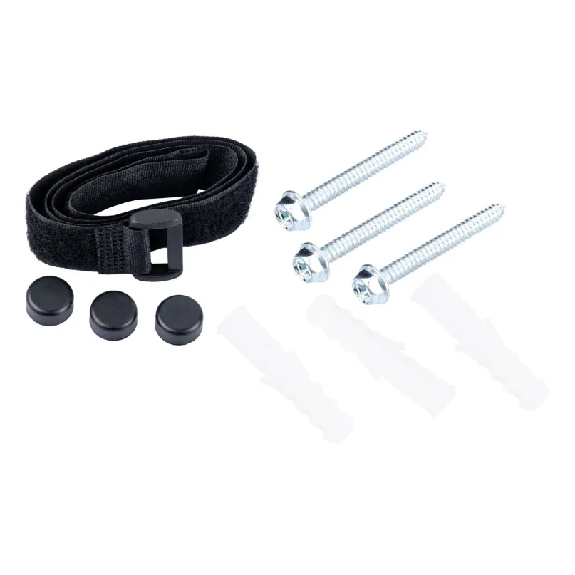 bikeART shelf Fahrrad Wandhalterung
