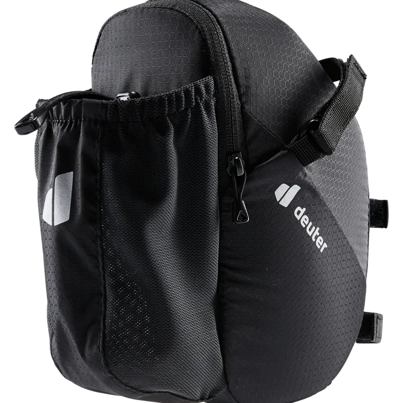 Bike Bag 1.2 Bottle Fahrrad-Satteltasche