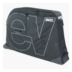 Bike Bag Fahrrad Transporttasche schwarz