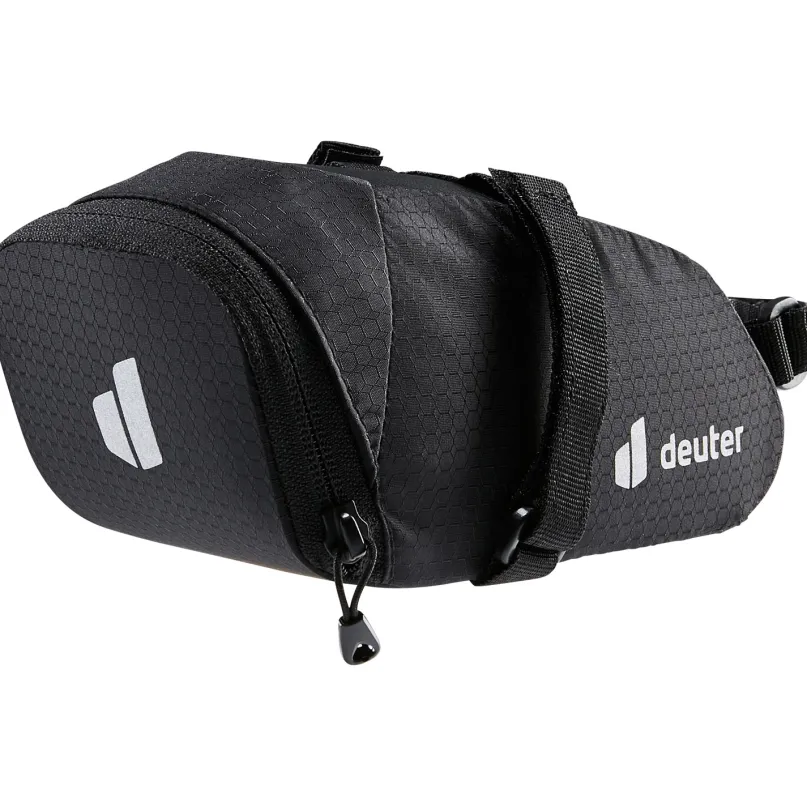 Bike Bag 0.8 MTB-Satteltasche