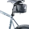 Bike Bag 1.1 + 0.3 MTB-Satteltasche