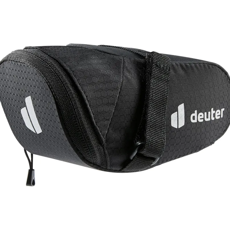 Bike Bag 0.5 Rennrad-Satteltasche