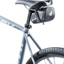 Bike Bag 0.5 Rennrad-Satteltasche