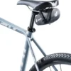 Bike Bag 0.3 Rennrad-Satteltasche
