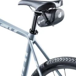 Bike Bag 0.3 Rennrad-Satteltasche