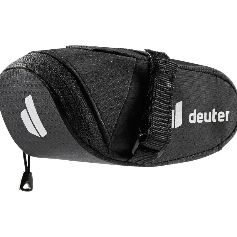 Bike Bag 0.3 Rennrad-Satteltasche