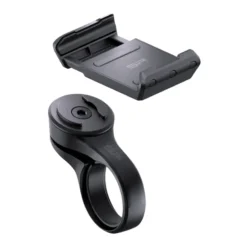 Bike Bundle Universal Phone Holder Handyhalterung Fahrrad