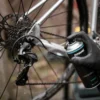 Bike Care 400 ml Kettenreiniger