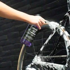 Bike Care Super Soap 1 l Reinigungsschaum