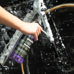 Bike Care Super Soap 1 l Reinigungsschaum