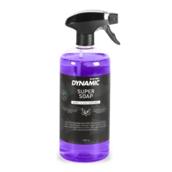 Bike Care Super Soap 1 l Reinigungsschaum