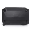 bike.case HDPE.4500 Fahrradkoffer