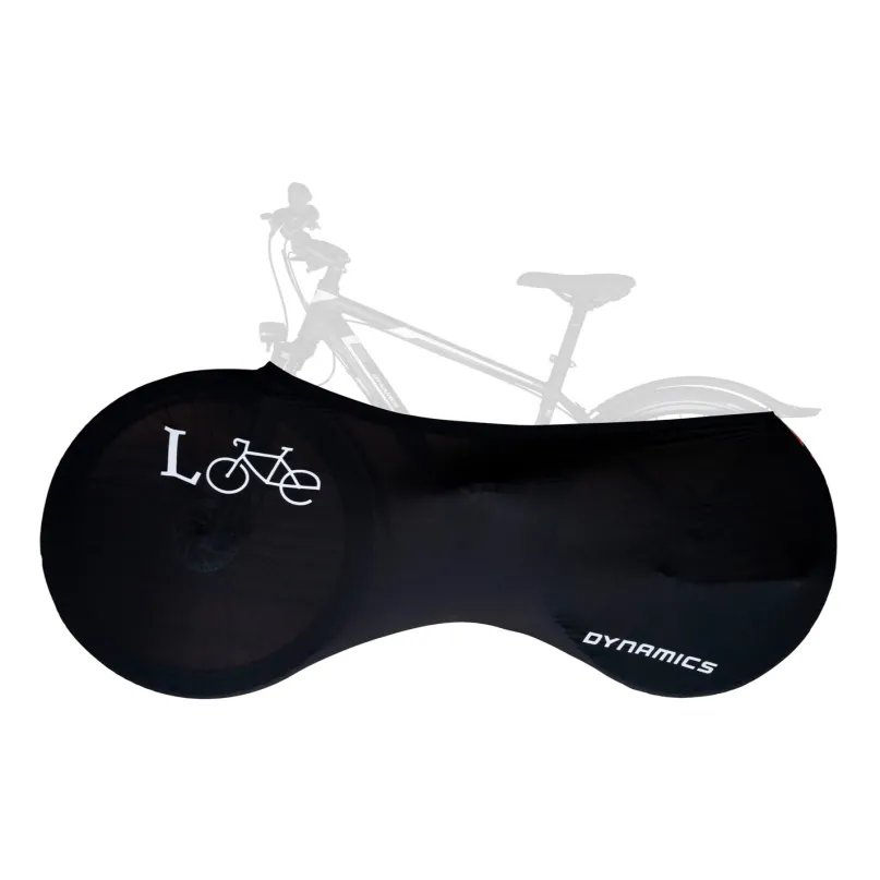 Bike Cover Fahrradabdeckung
