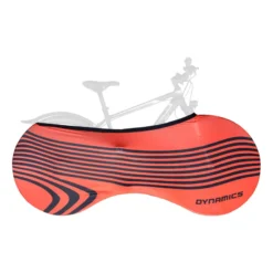 Bike Cover Fahrradabdeckung
