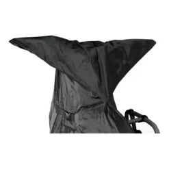 Bike Rack Cover MTB Fahrradabdeckung